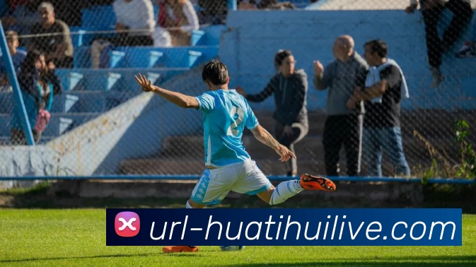 华体会体育全站App